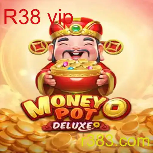Explorando o Fascinante Mundo de MoneyPotDELUXE: Um Jogo de Estratégia e Emoção