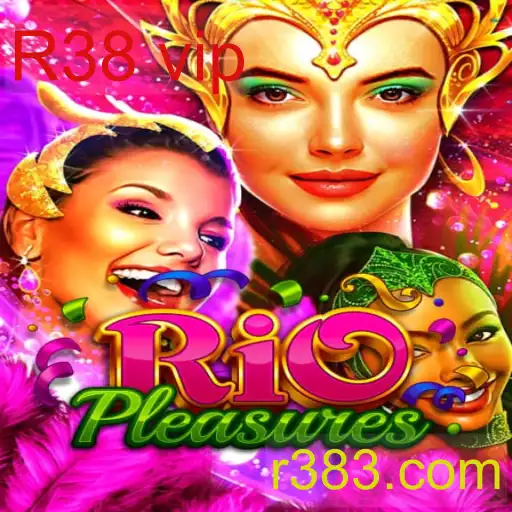 RioPleasures