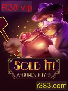 Descubra SolditBonusBuy: A Nova Sensação do Mundo dos Jogos
