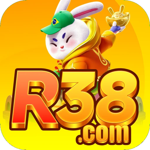 R38 vip